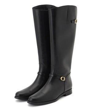 【VERY掲載】ジョッキー ブーツ