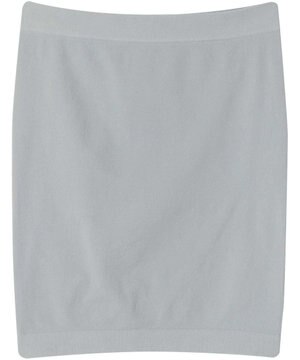  S～LLまでワンサイズ設計　編立成型ハラマキ B4N