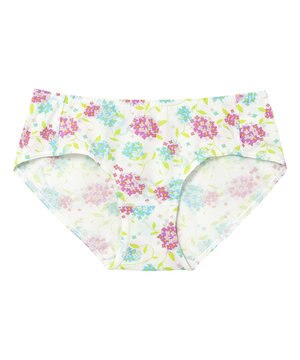  2025年お年賀「幸運の巳」　ショーツ