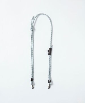  CORD STRAP／コードストラップ