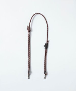  CORD STRAP／コードストラップ