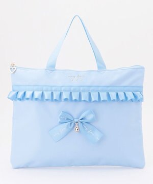  レッスン バッグ