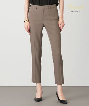  LUIZA / クロップドパンツ