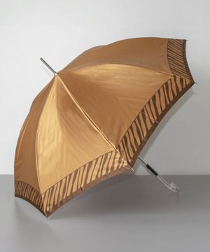  PINKY & DIANNE（ピンキー＆ダイアン）雨傘（長傘）