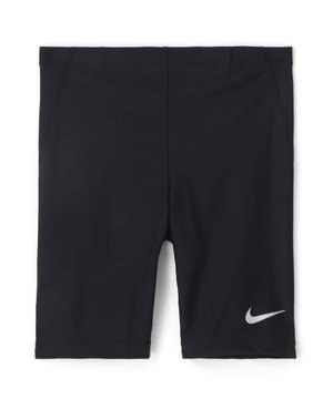  ナイキ　SS26ボーイズロングスパッツ【NIKE】