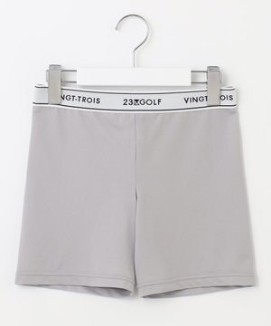  【WOMEN】インナー スパッツ