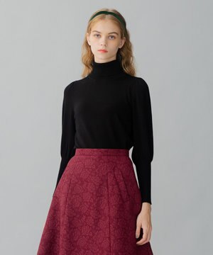 【洗える！】ANGELA プルオーバー