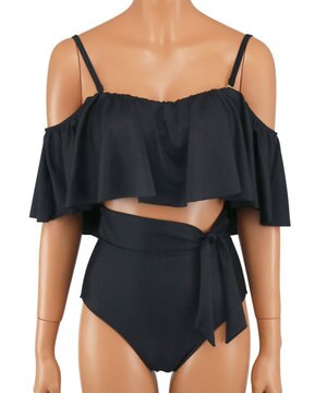  グラマラスフィット　ワイヤーブラ　9D-M　【San-ai Resort（サンアイリゾート）】