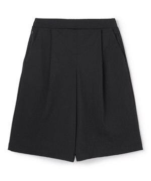 【セットアップ着用可/ウエストゴム】ラッシュガード ショートパンツ