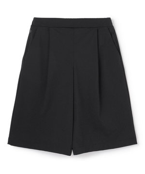 【セットアップ着用可/ウエストゴム】ラッシュガード ショートパンツ