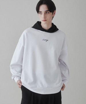  AIRFUNCTION刺繍PPK