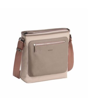  MACKINTOSH PHILOSOPHY 5M17 ショルダーバッグ 17733 マッキントッシュフィロソフィー