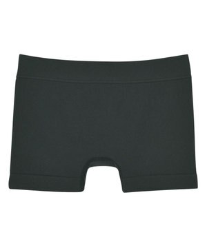  S~LLまでワンサイズ設計 びよ~んと伸びるショーツ B4N