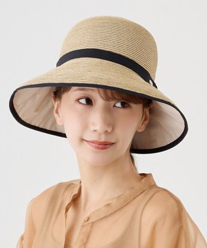 【サイズ調整可能】ポケッタブル遮光遮熱ブレードダウン