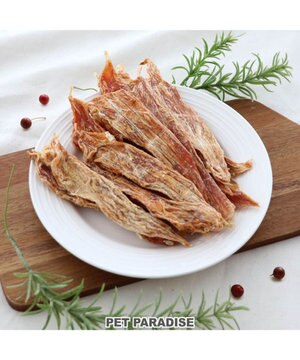   鶏ささみ ジャーキー 大袋 140g 国産