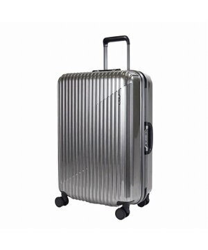  ACE クレスタ2F スーツケース フレームタイプ 4~5泊 58L 05107 エース
