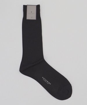  ドレスソックス