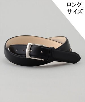 ビジネスならコレ【アノネイ社】日本製 ボックスカーフ ドレス