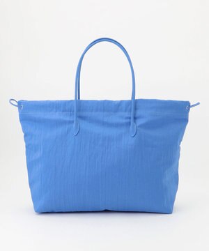  MARY AL TERNA / WRING ナイロンバック