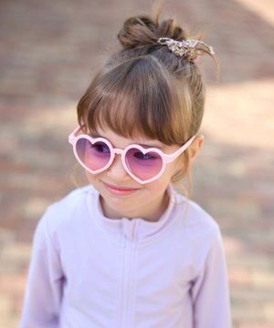  キッズサングラス