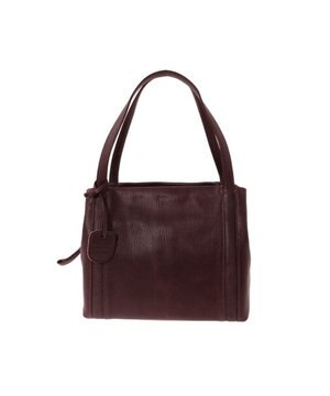  ゴートベーシック ミドルトート