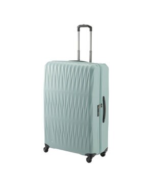  Proteca トリアクシス3 スーツケース 132L 大容量 02495 プロテカ