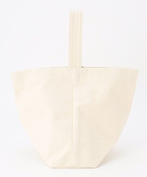  【SETTO】TRIENDL  BAG