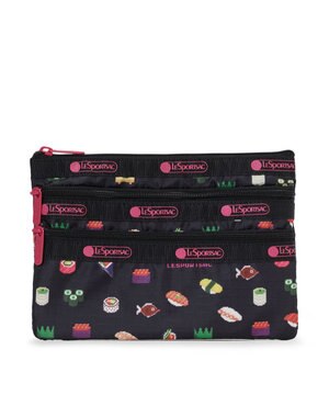  3ZIP COSMETIC/ヘイ！オマチ！