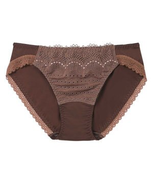  it rains ショーツ