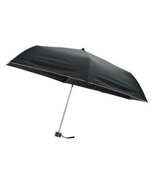  晴雨兼用日傘 折りたたみ傘 シングルピコ／遮光 遮熱 UV