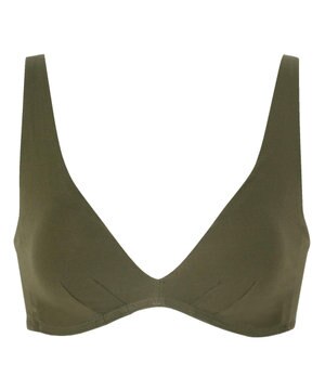 特別な日以外の364日つけたくなるブラ 364ブラ コットン