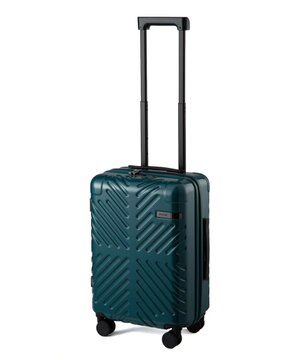  ACE ラディアル Sサイズ 機内持ち込み 32Ｌ 06971