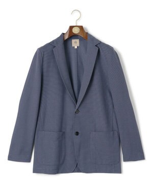  【WEB・一部店舗限定】カットジャケット