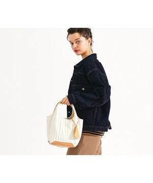  ステッラ トートバッグ（小）