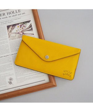  薄型財布 Very Goods ベリーグッズ 7201