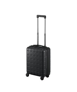  Proteca 360G4 スーツケース 日本製 24L コインロッカー 機内持ち込み 02420 プロテカ