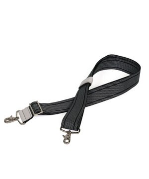  ショルダーベルト(4312用) Alive Goods アライブグッズ 4905