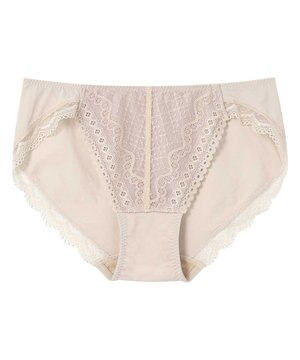  364ブラ レース ショーツ