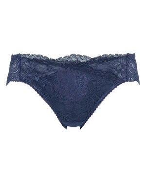  【BRADELIS New York】ナオミスタイルパンティ25A1 ブラデリス ショーツ