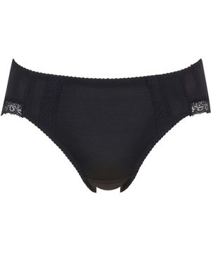  ショーツ　【マッチミーブラ　ノンワイヤー】　KB2076とペア　やさしいフィット感　はきこみ丈あさめ　ウイング／ワコール　KF2876