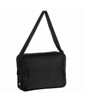  ace. エース ファニップ ショルダーバッグ A4サイズ 67294