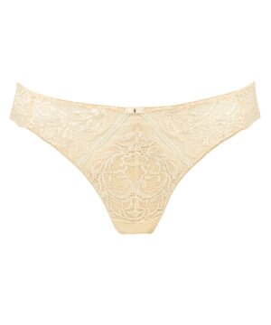  【BRADELIS New York】ナオミスタイルタンガ24A2