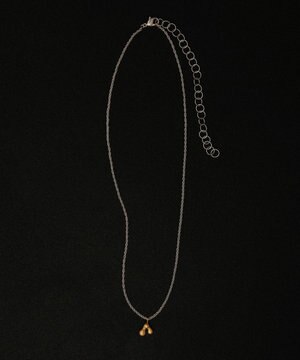  Kira Necklace S / 02