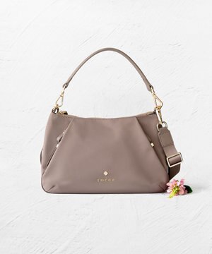  CRESCENT 2WAY NYLONBAG ナイロンバッグ