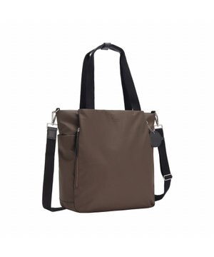  Kanana project collection DYLサリール2 2WAY トート 35952 カナナ プロジェクト