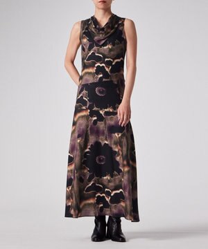  Field Flowers ワンピース