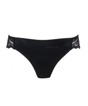  【BRADELIS Me】 フロントホックスタイルビキニ24A1