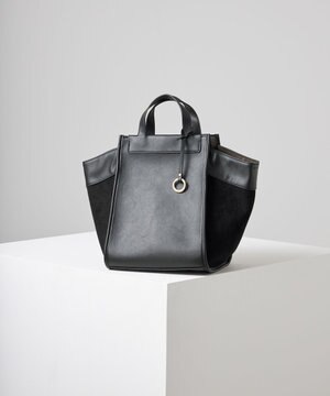 4WAYトートバッグ