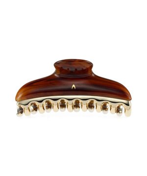  バービー クリップ Lサイズ