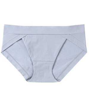  コットン ショーツ